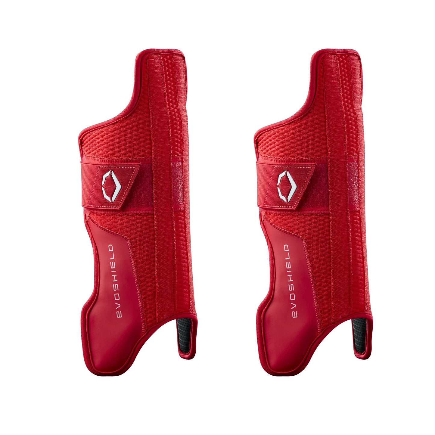 PRO-SRZ 2.0 CATCHER'S LOWER LEG GUARDS - INTERMEDIATE / FASTPITCH