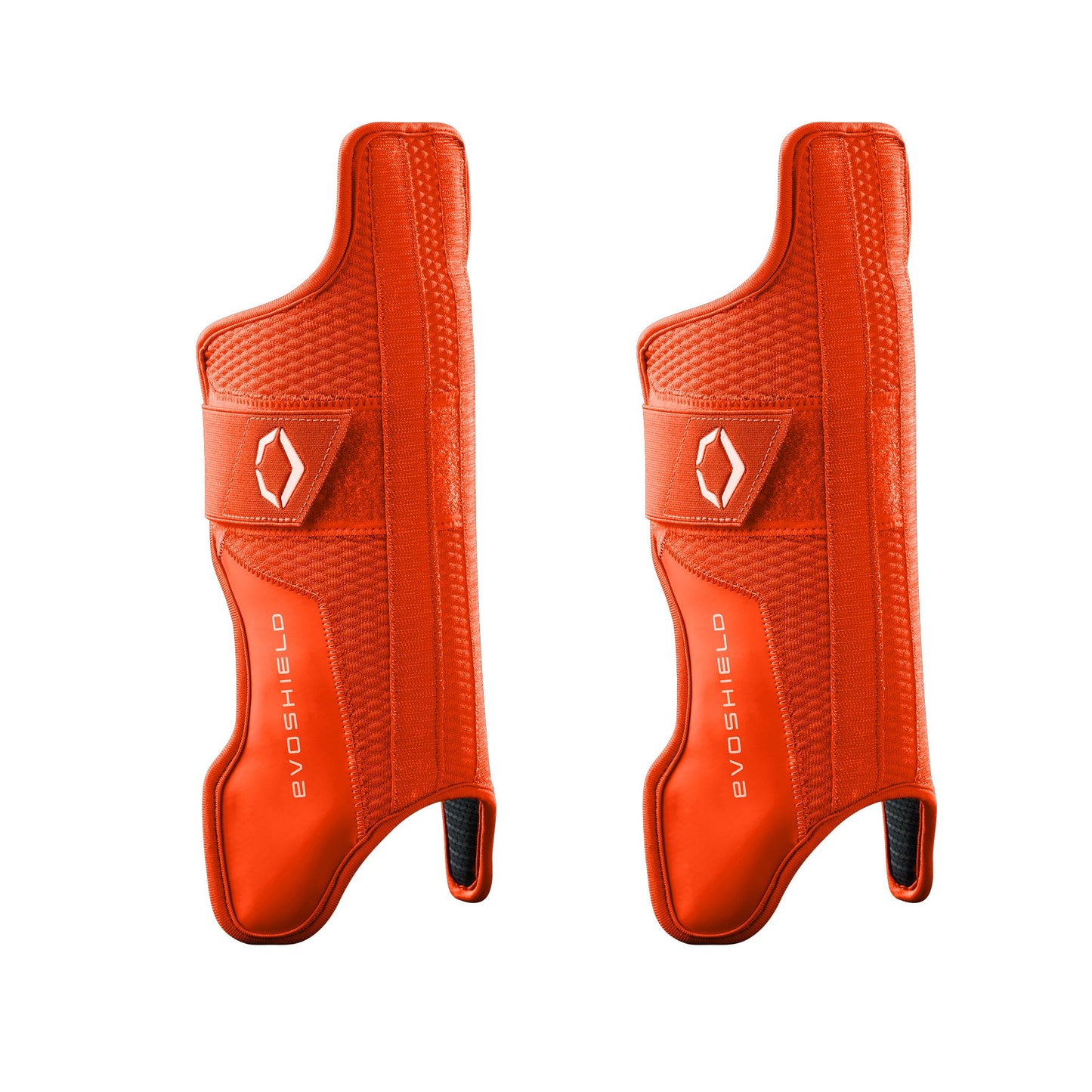 PRO-SRZ 2.0 CATCHER'S LOWER LEG GUARDS - INTERMEDIATE / FASTPITCH