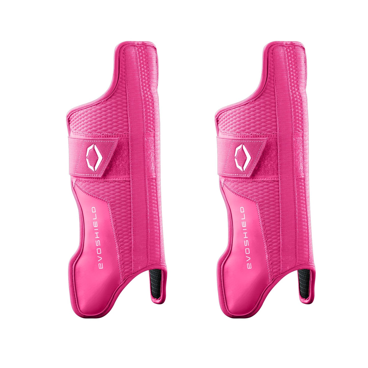 PRO-SRZ 2.0 CATCHER'S LOWER LEG GUARDS - INTERMEDIATE / FASTPITCH