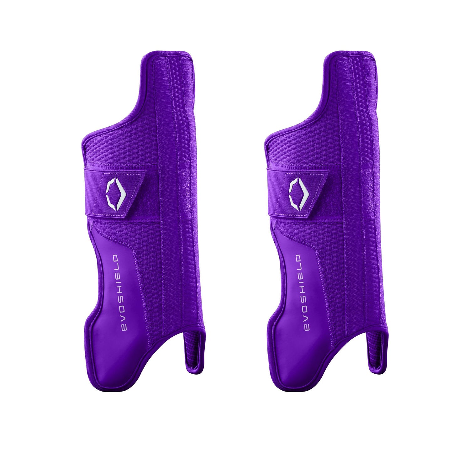 PRO-SRZ 2.0 CATCHER'S LOWER LEG GUARDS - INTERMEDIATE / FASTPITCH