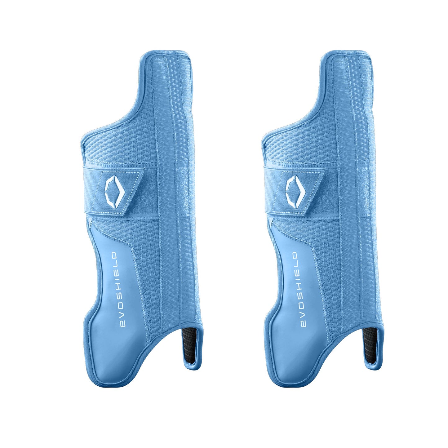 PRO-SRZ 2.0 CATCHER'S LOWER LEG GUARDS - INTERMEDIATE / FASTPITCH