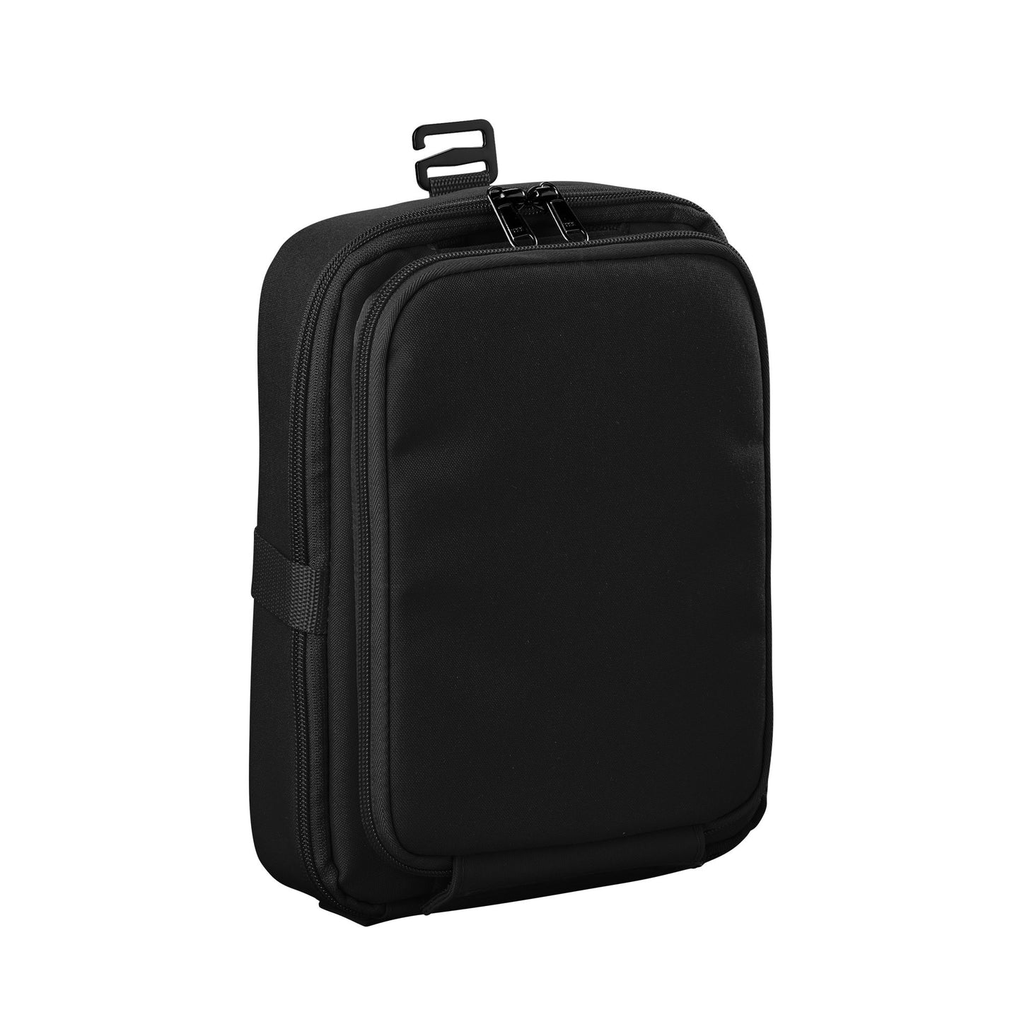 EVO RECRUIT BP DUGOUT CUBBY BLACK