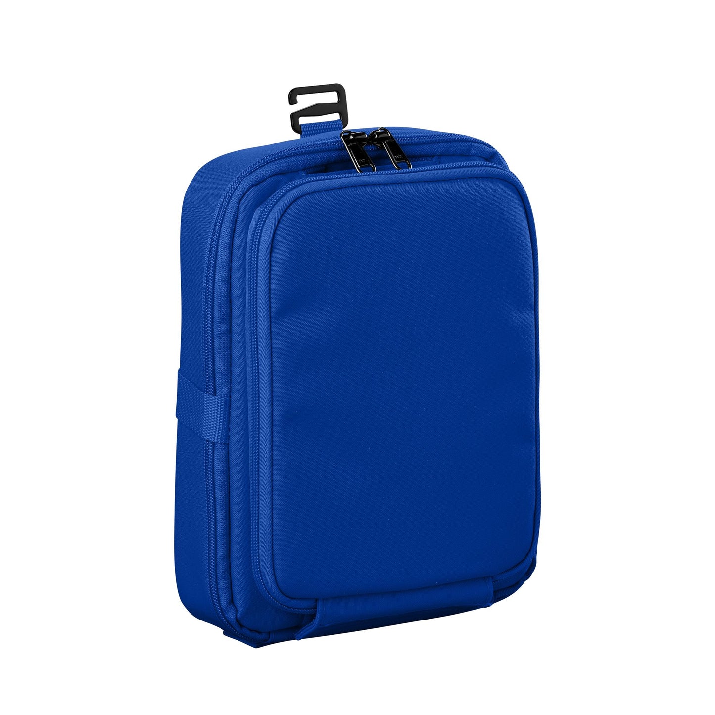 EVO RECRUIT BP DUGOUT CUBBY BLACK
