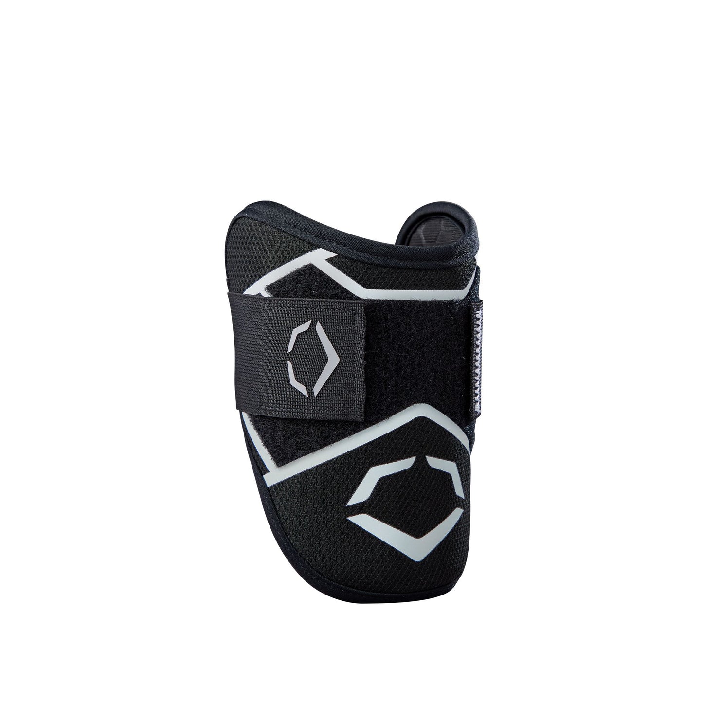 SRZ-2 BATTER'S YOUTH ELBOW GUARD