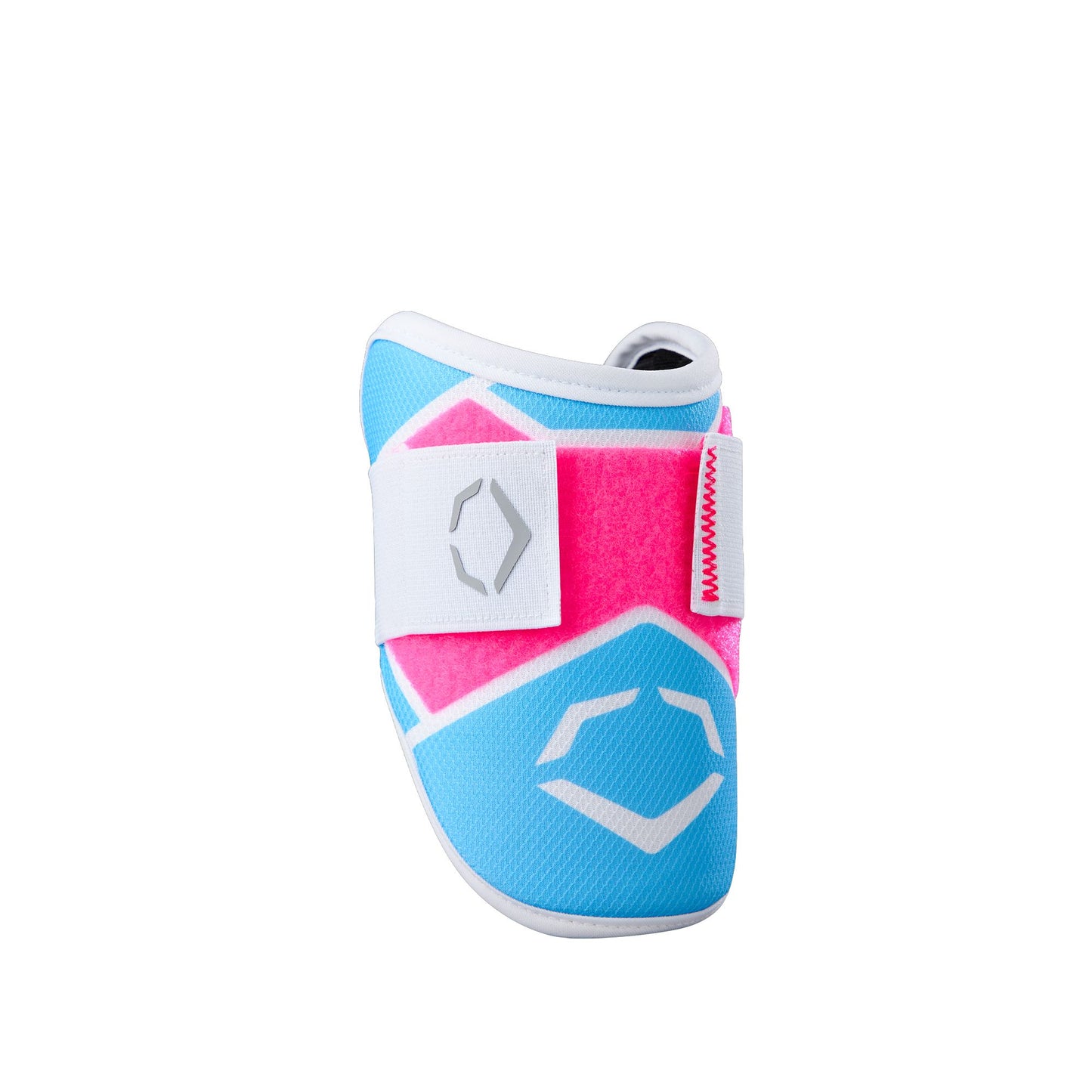 SRZ-2 BATTER'S YOUTH ELBOW GUARD