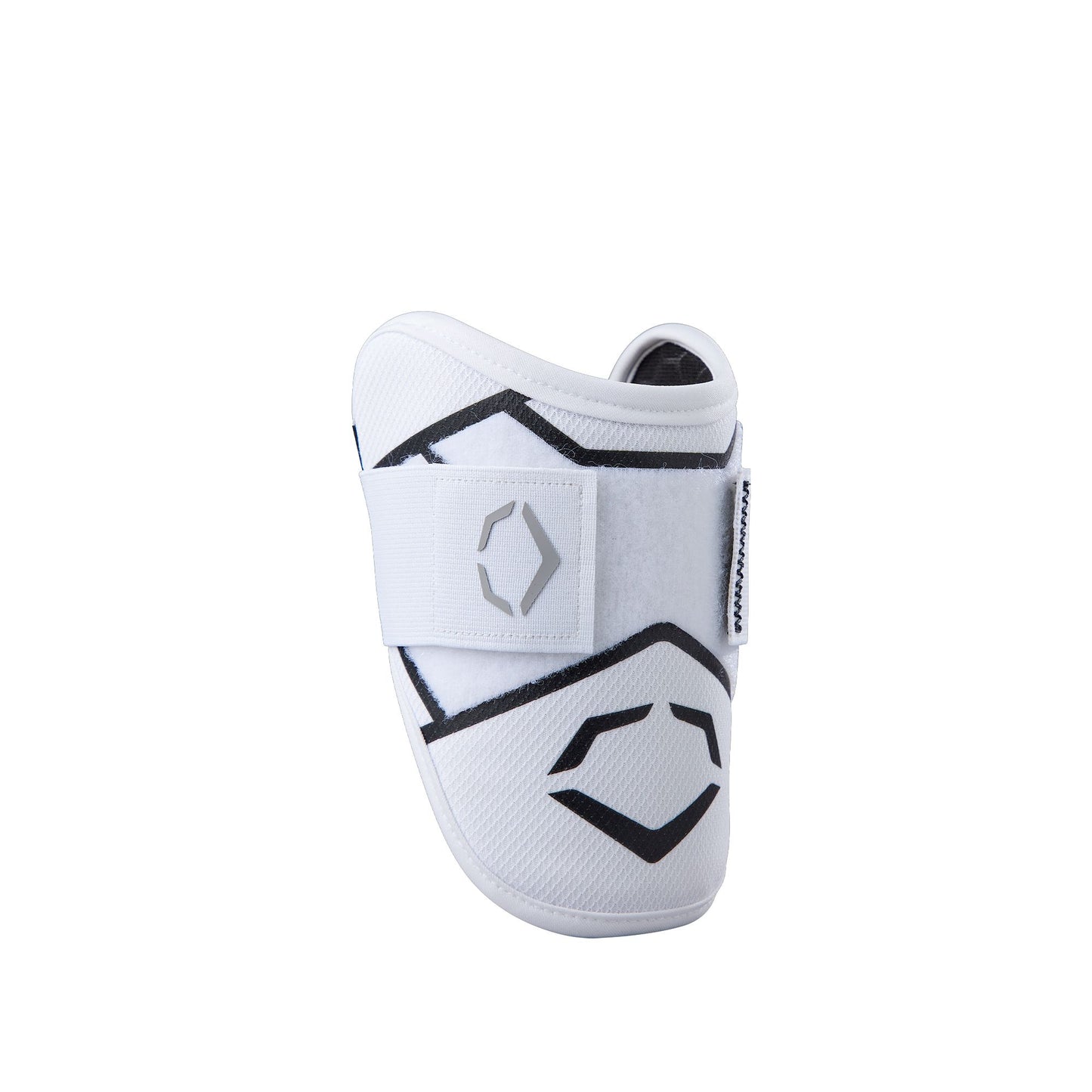 SRZ-2 BATTER'S YOUTH ELBOW GUARD