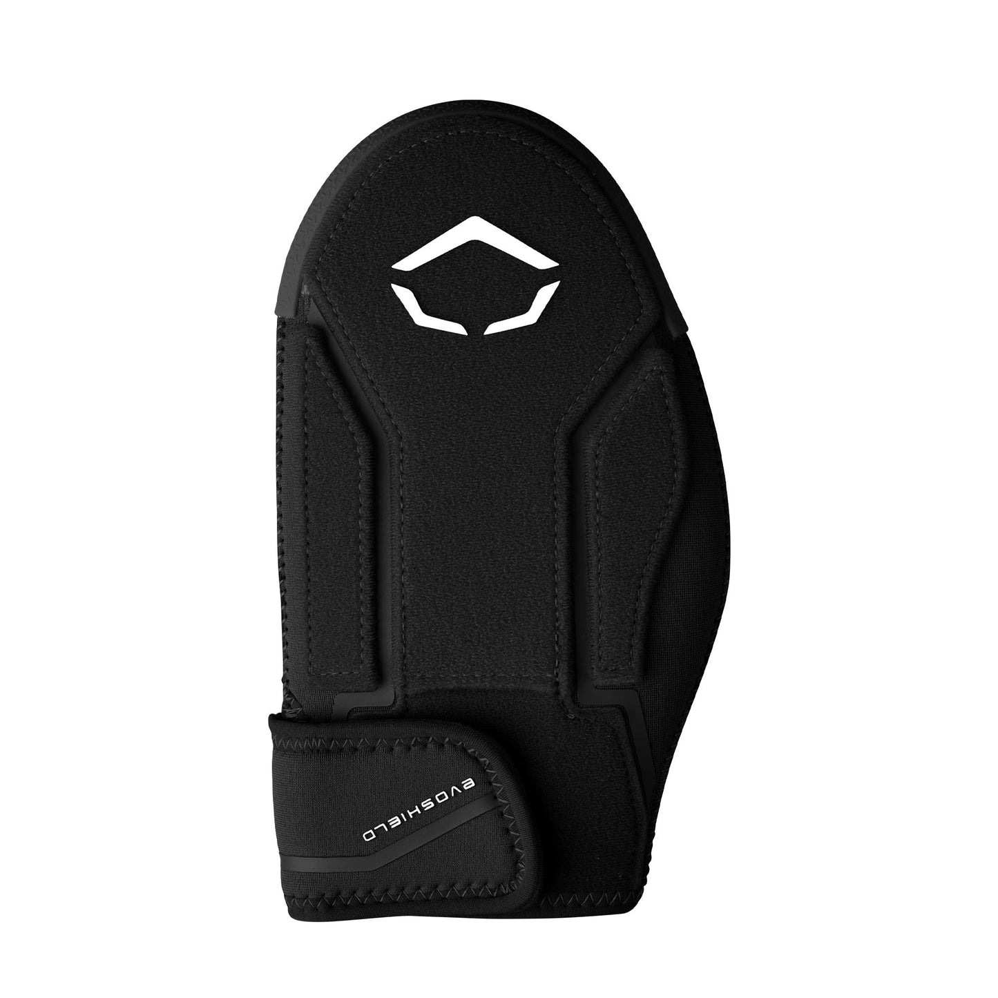 SHORTY SLIDING MITT 2.0