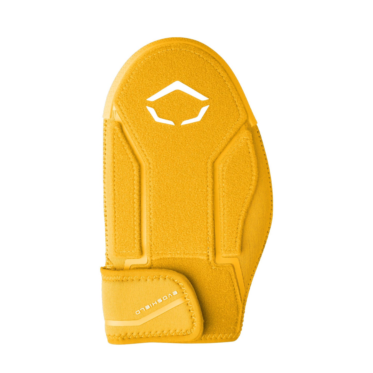 SHORTY SLIDING MITT 2.0