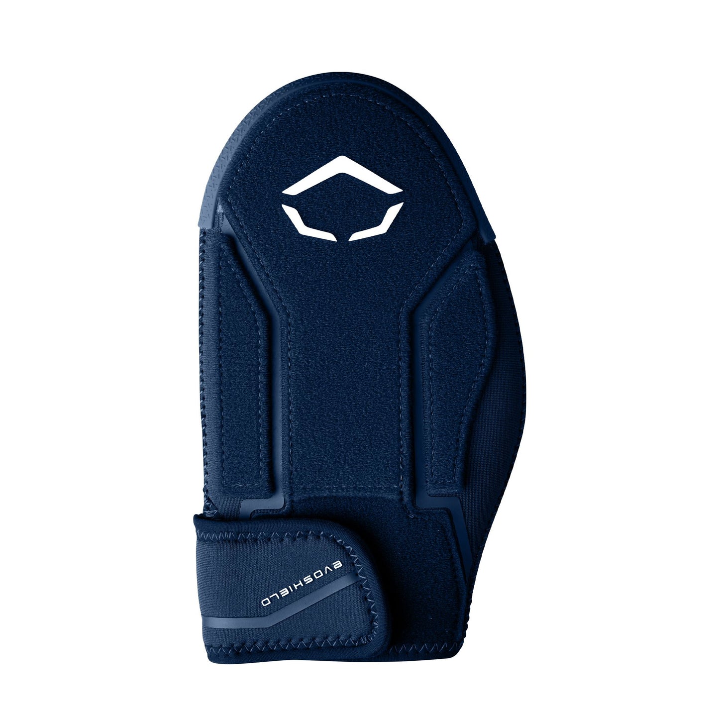 SHORTY SLIDING MITT 2.0