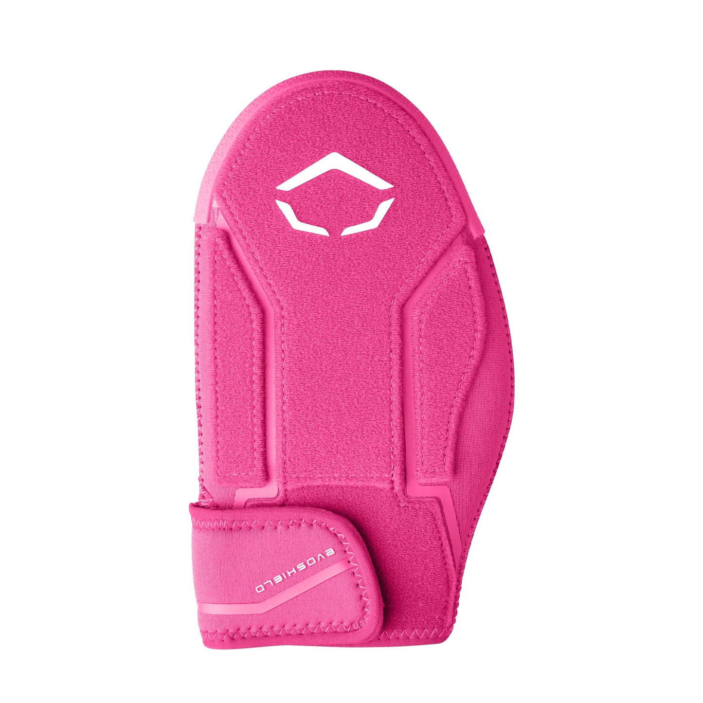 SHORTY SLIDING MITT 2.0