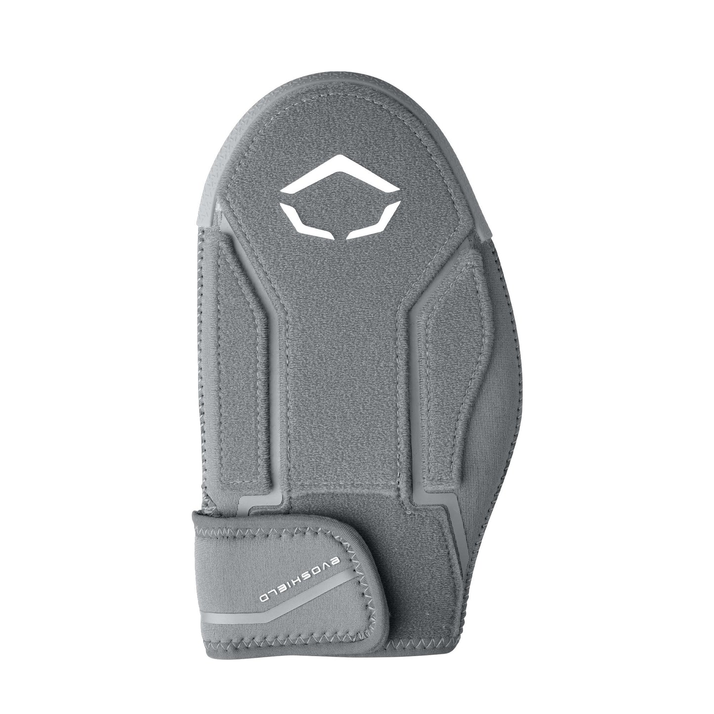 SHORTY SLIDING MITT 2.0