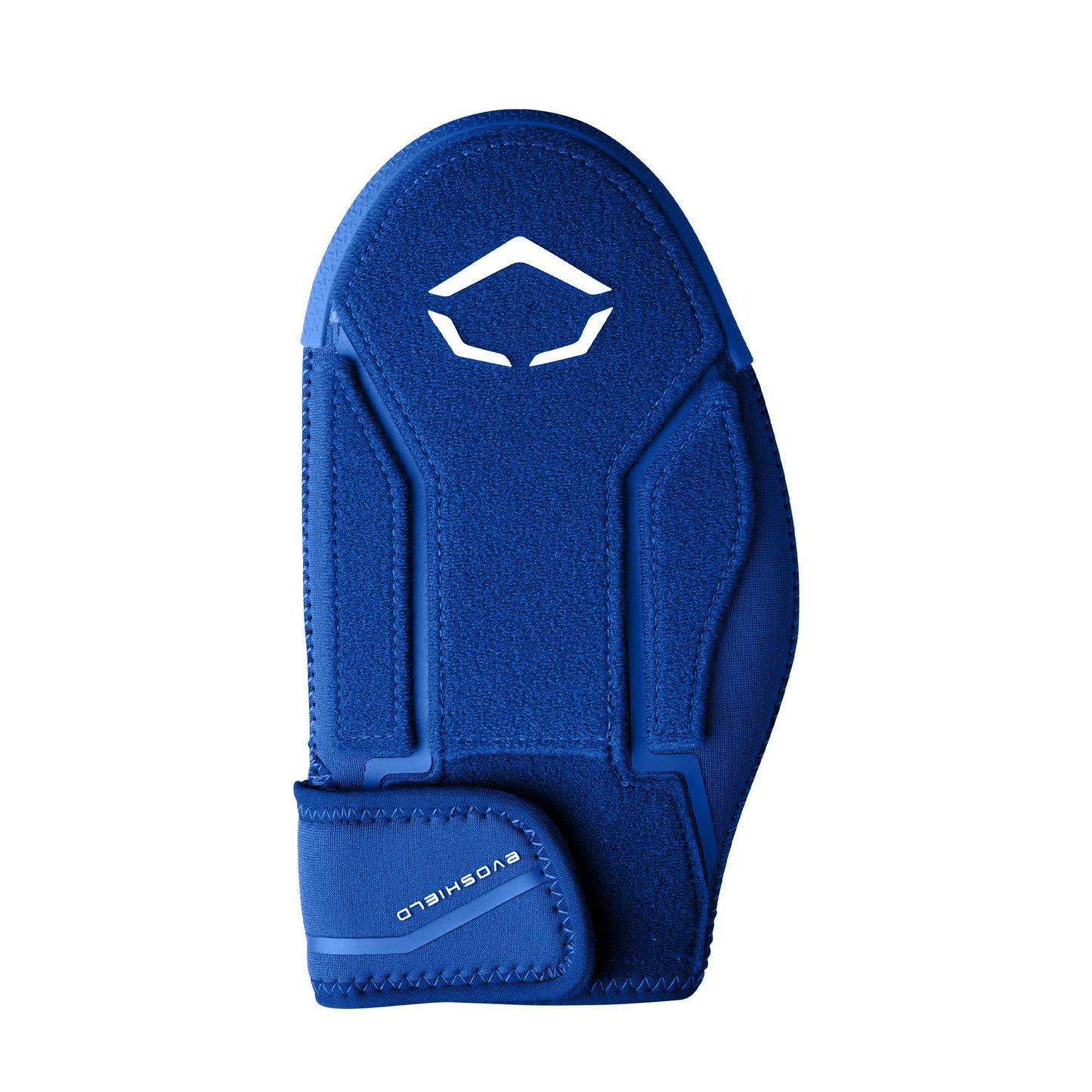 SHORTY SLIDING MITT 2.0