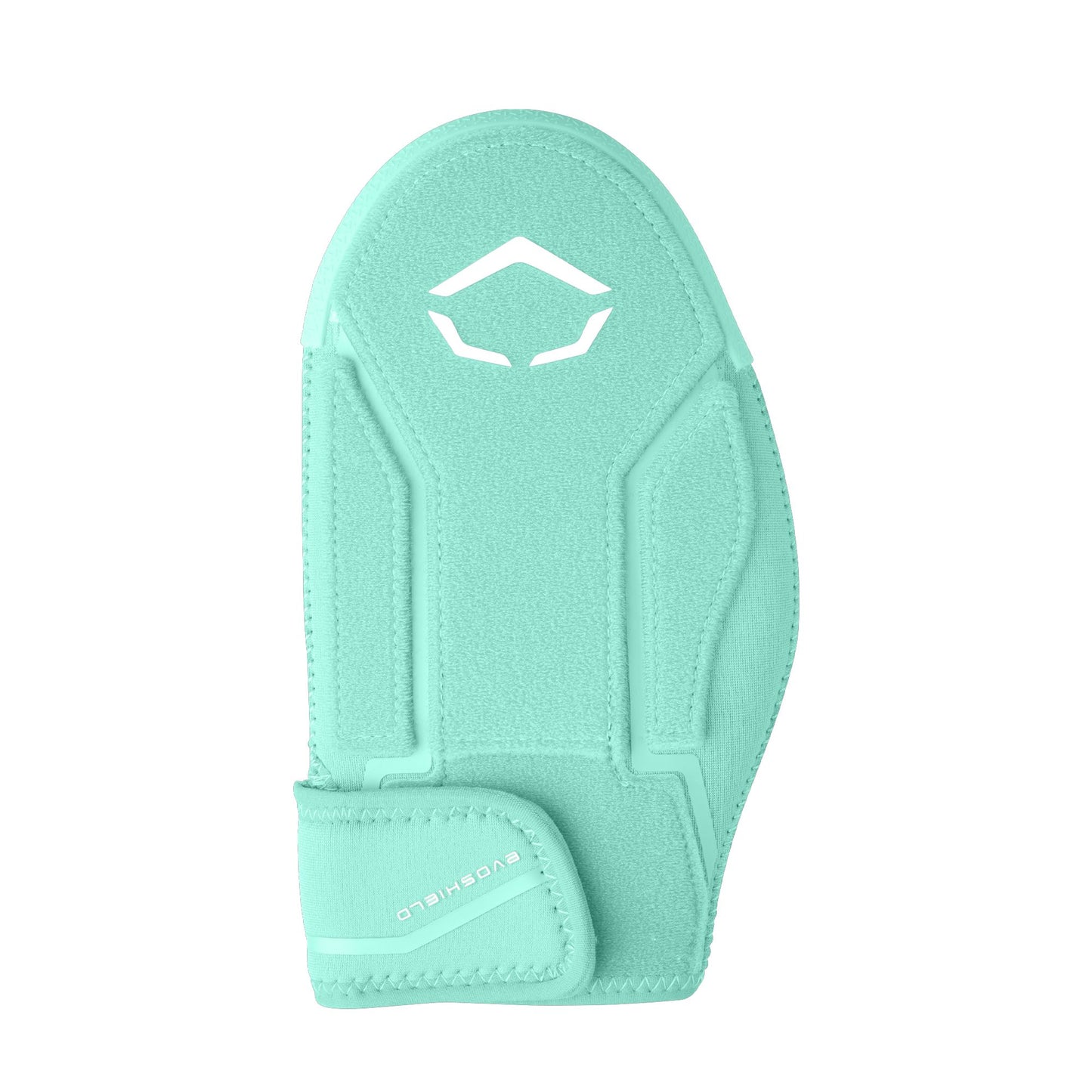 SHORTY SLIDING MITT 2.0