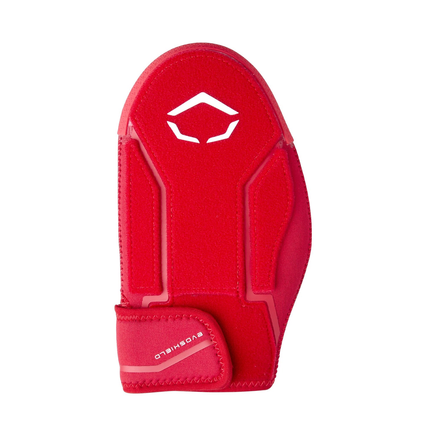 SHORTY SLIDING MITT 2.0
