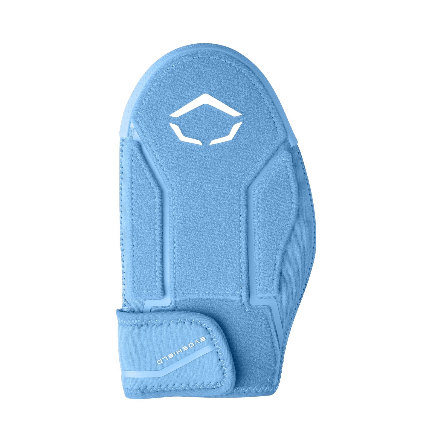 SHORTY SLIDING MITT 2.0