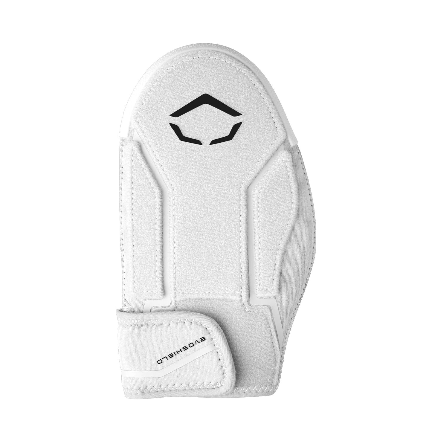SHORTY SLIDING MITT 2.0