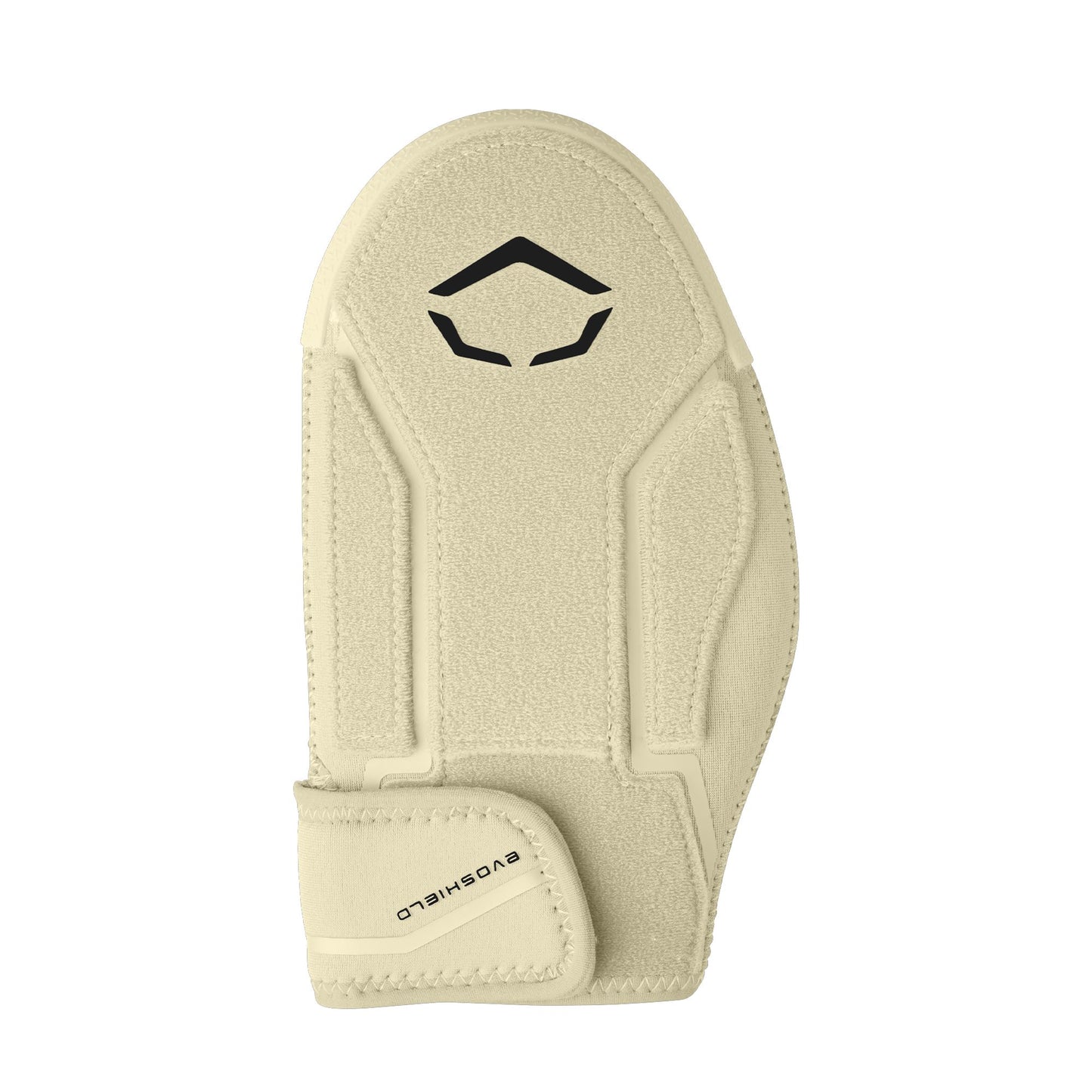 SHORTY SLIDING MITT 2.0