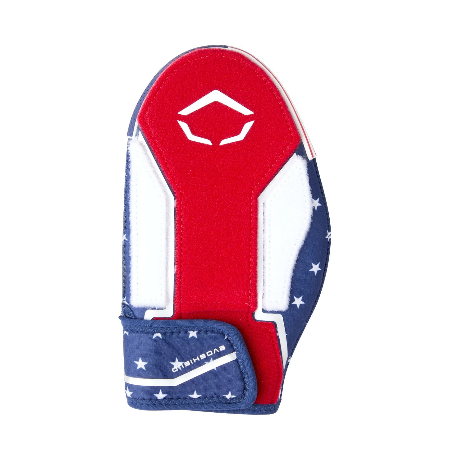 SHORTY SLIDING MITT 2.0