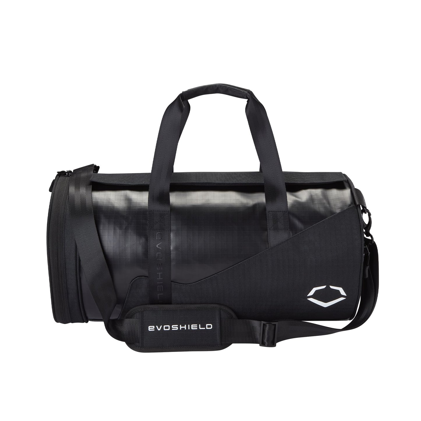 EVO COOLER DUFFLE