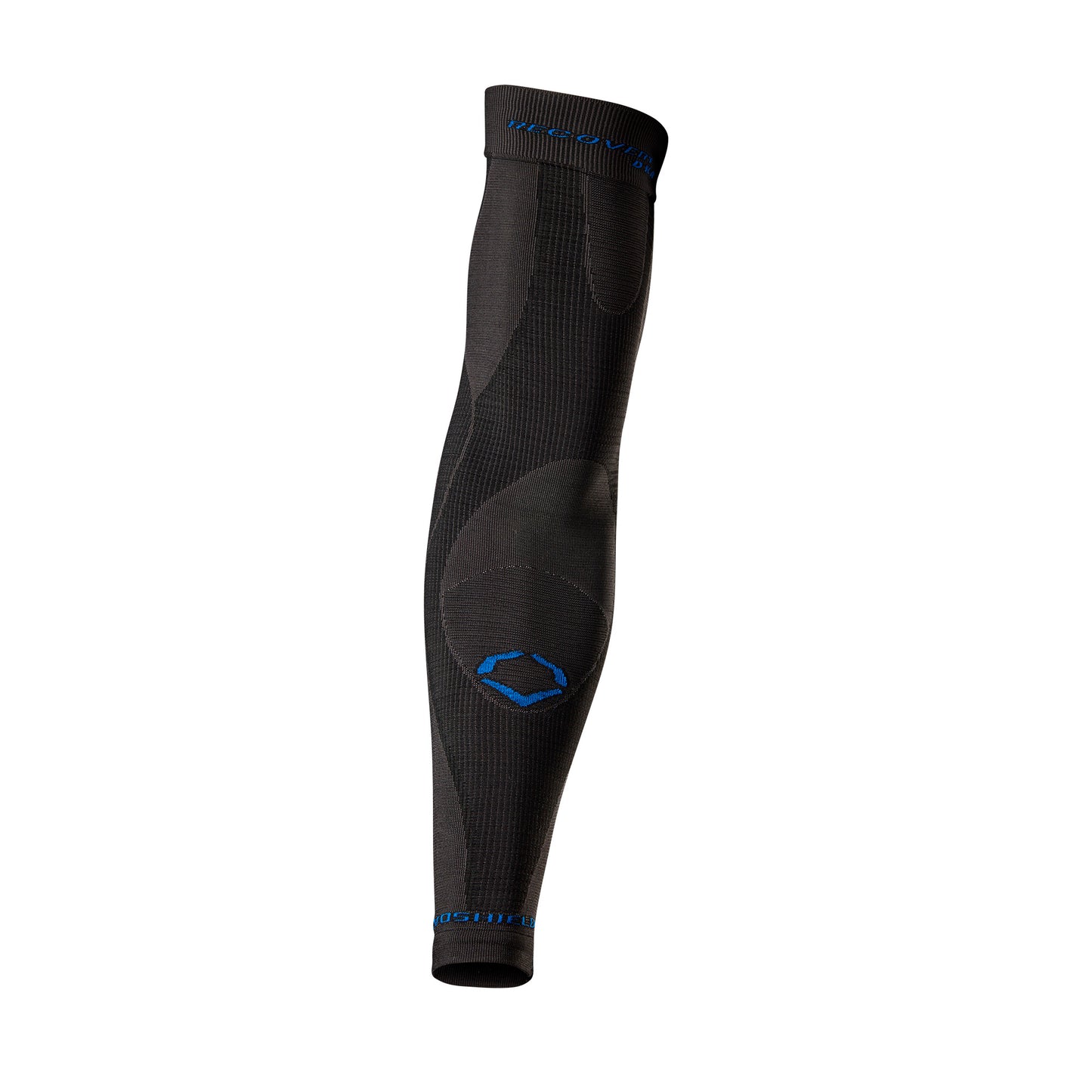 M EVO DNA 21 RCOVRY ARM SLV BLACK L/XL