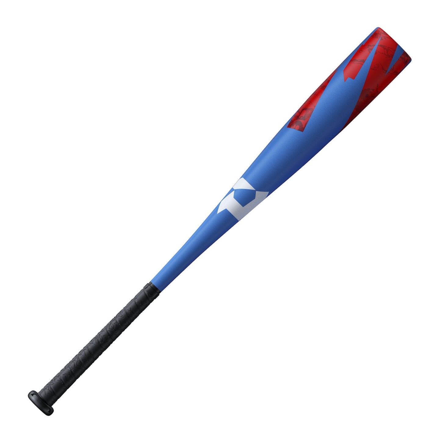 ZOA TEEBALL (-13) 2 5/8 USA