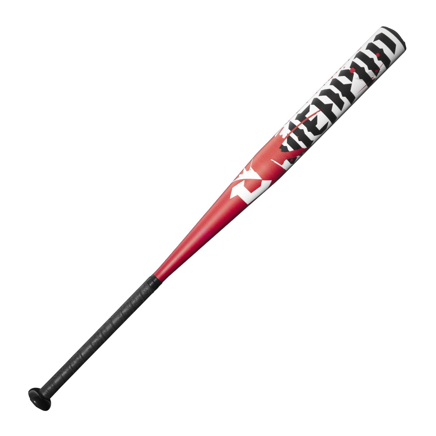 ULTIMATE WEAPON 2025 2634