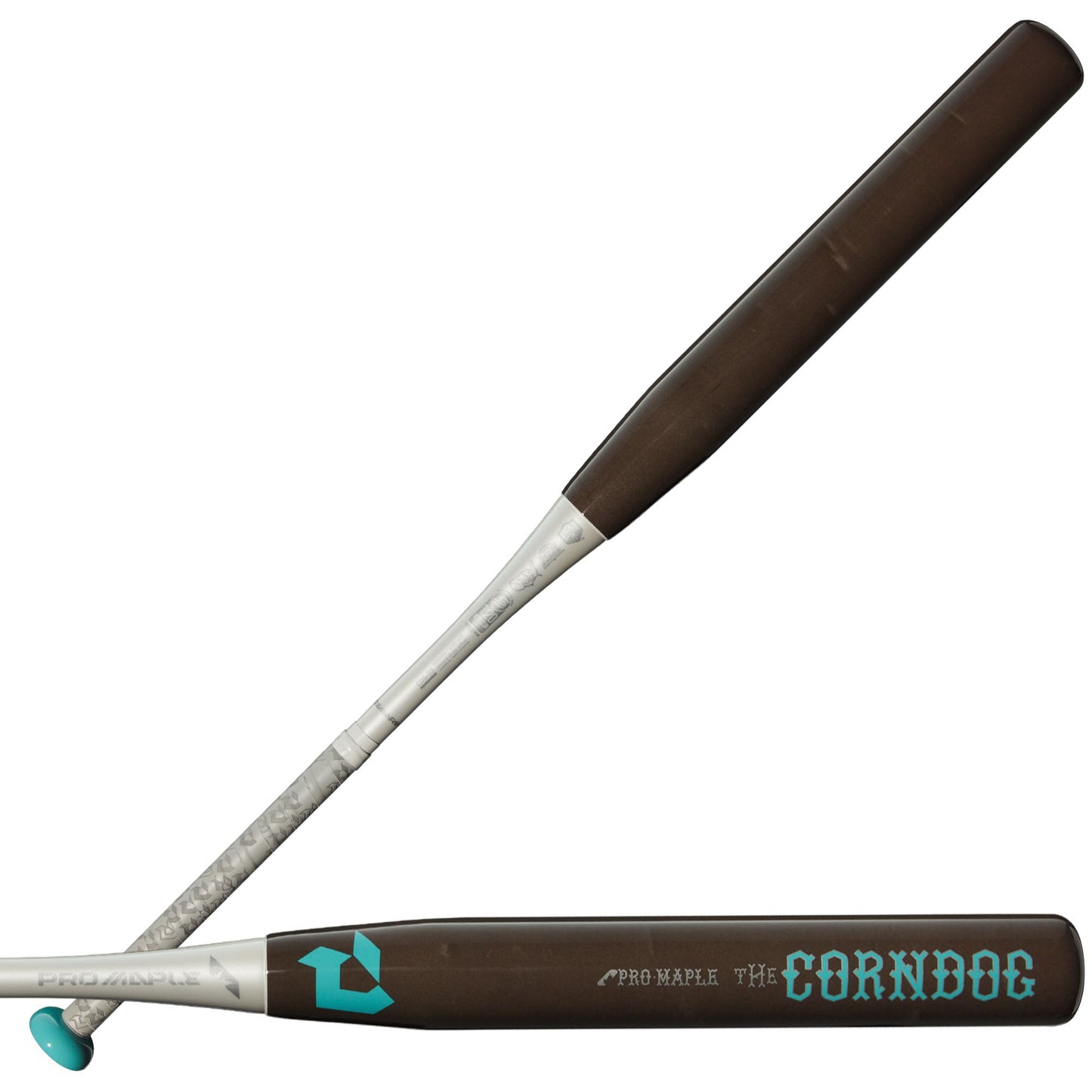 CORNDOG 2025 2834