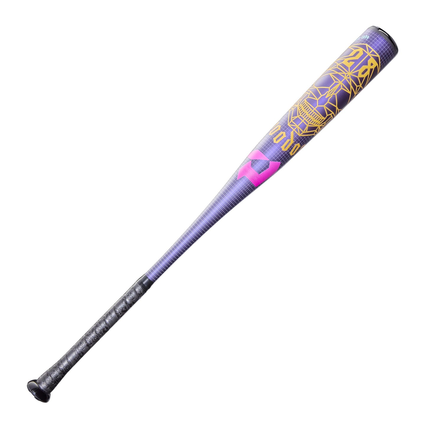 VOODOO ONE (-3) BBCOR 2026 2730