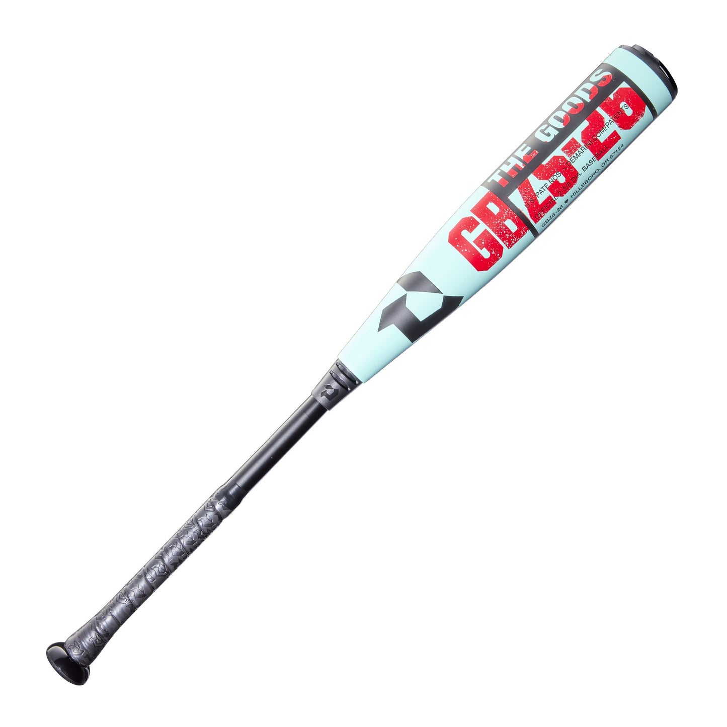 THE GOODS (-10) SL 2026 1828