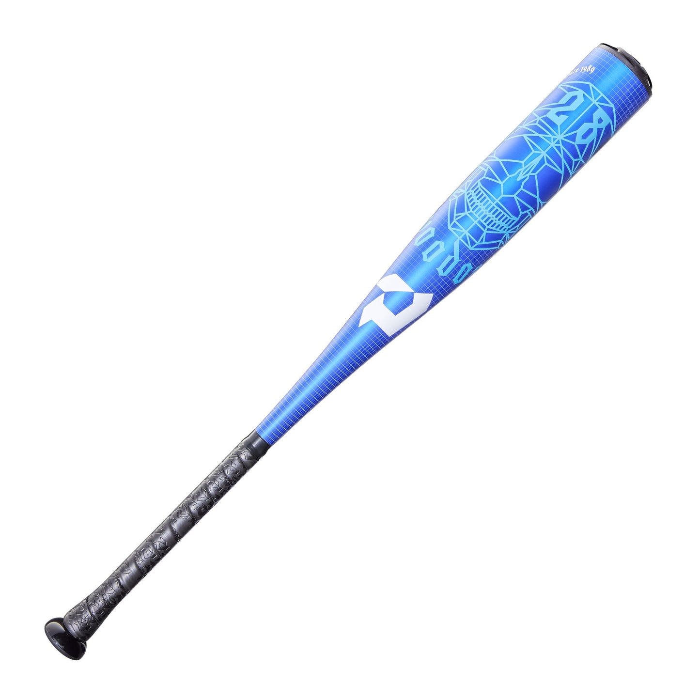 VOODOO ONE (-10) SL 2026 1828