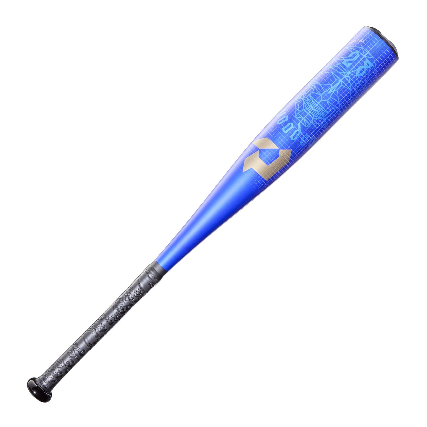VOODOO ONE JR BIG BARREL (-10) 26 1626