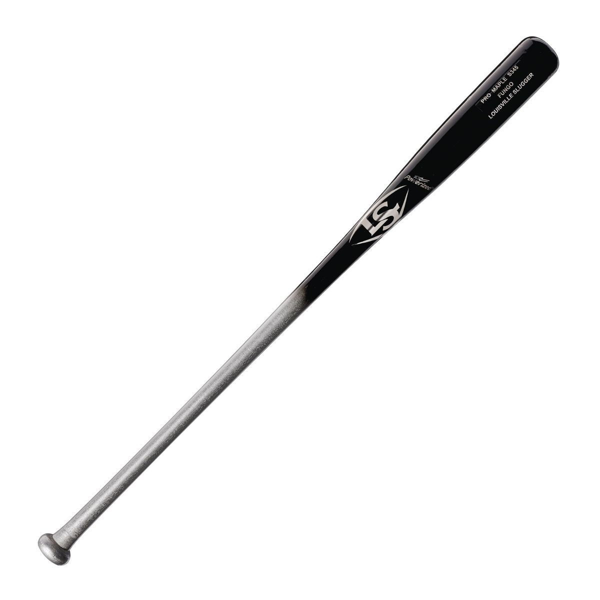 S345 FUNGO 35