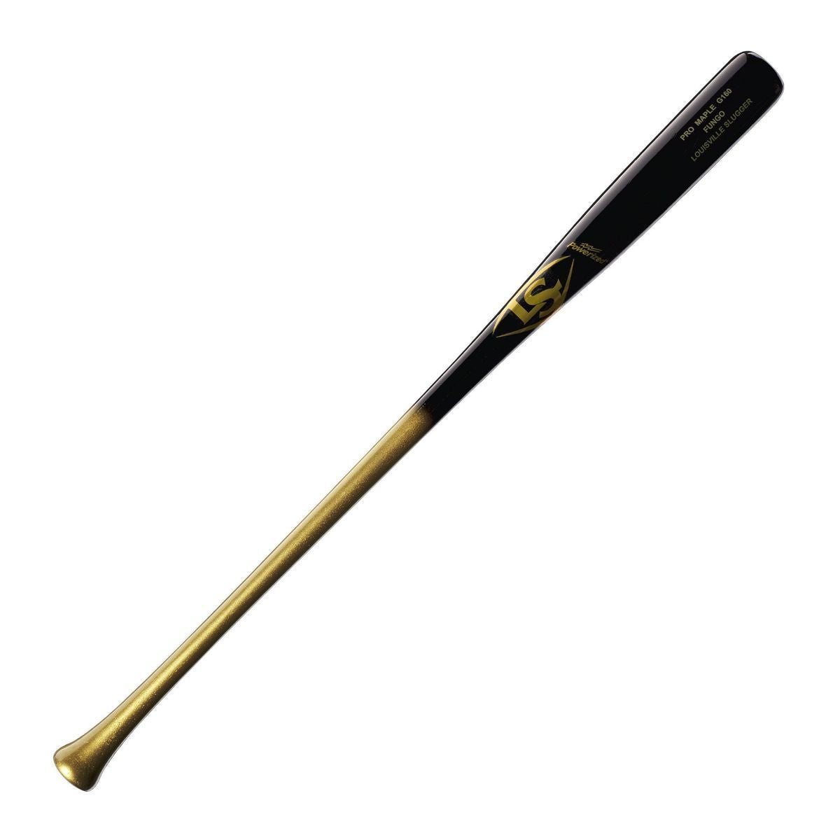 G160 FUNGO 36