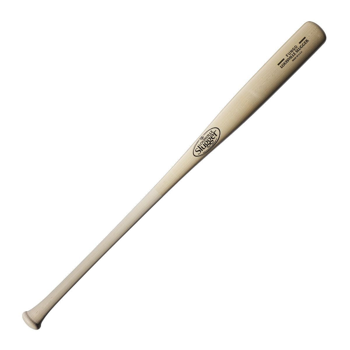K100 FUNGO 36