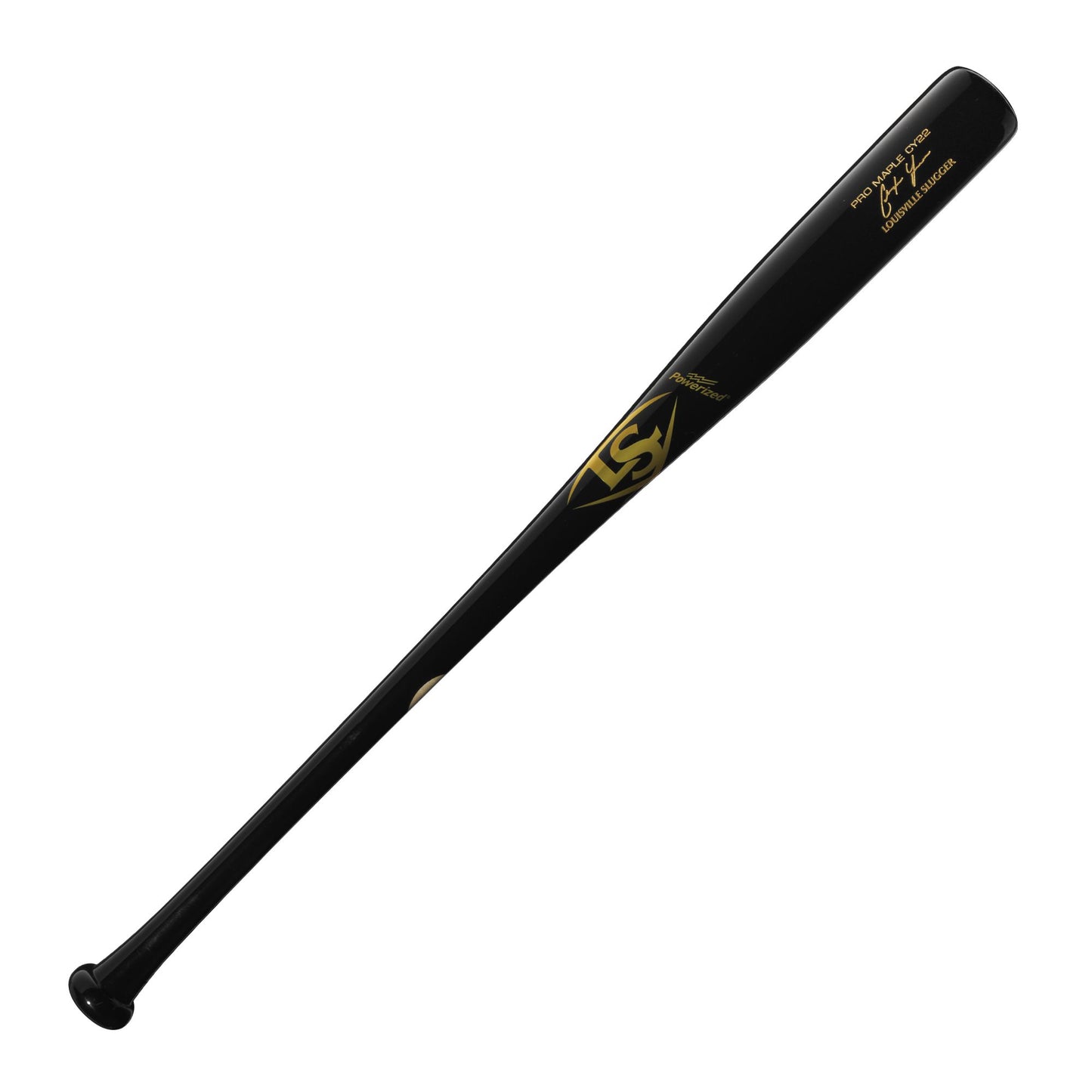PRO PRIME MPL TPD1 31