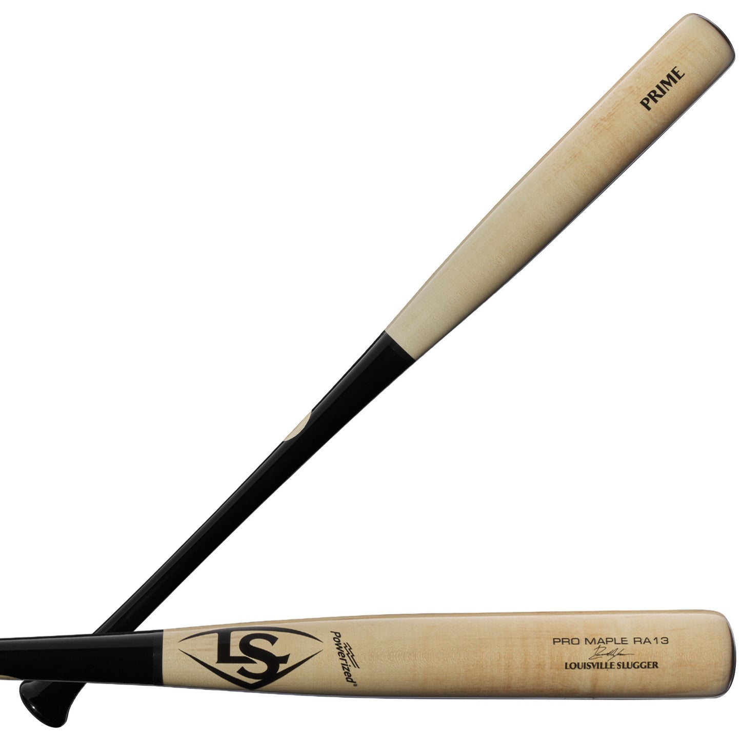PRO PRIME MPL RA13 ACUNA 31
