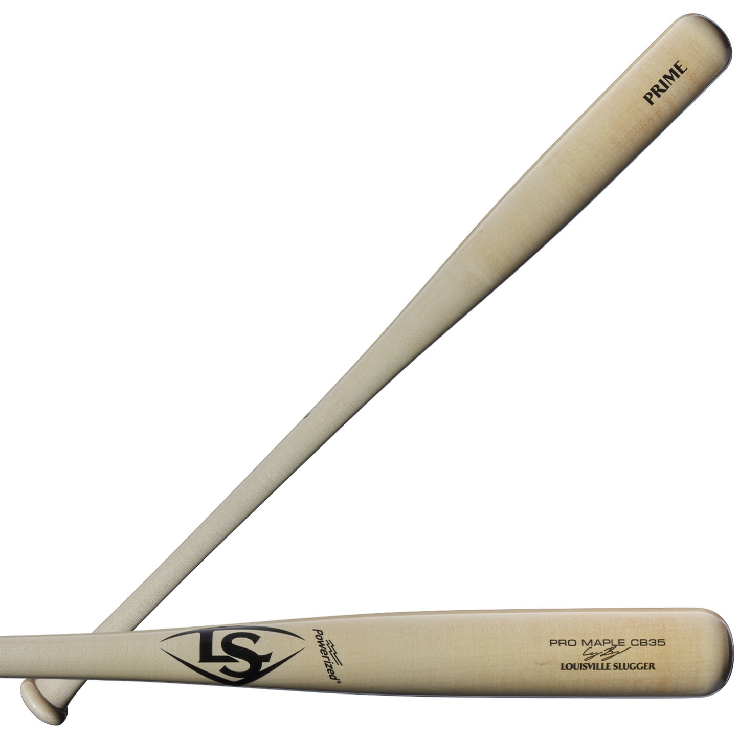 PRO PRIME CB35 BELLINGER 31