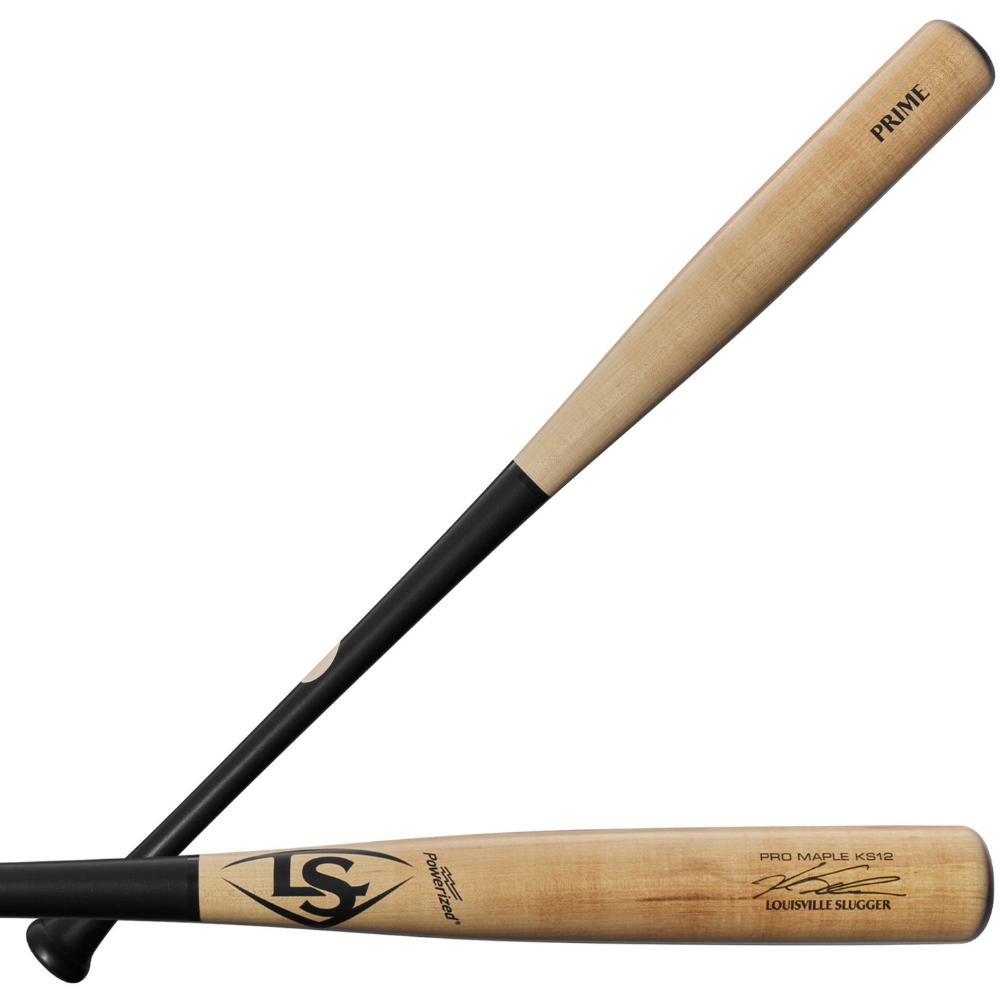 PRO PRIME KS12 SCHWARBER 31