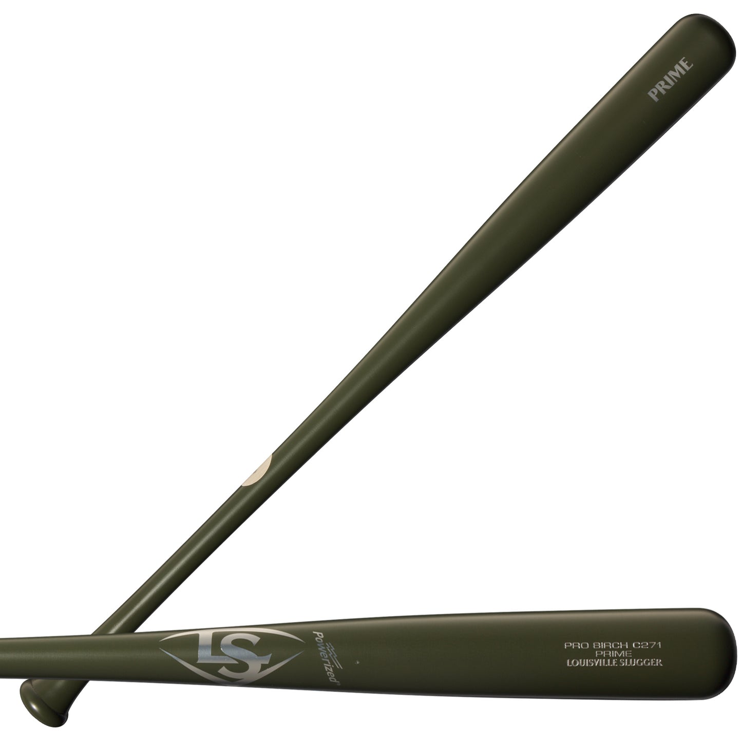 PRO PRIME C271 POWDER BLUE 31