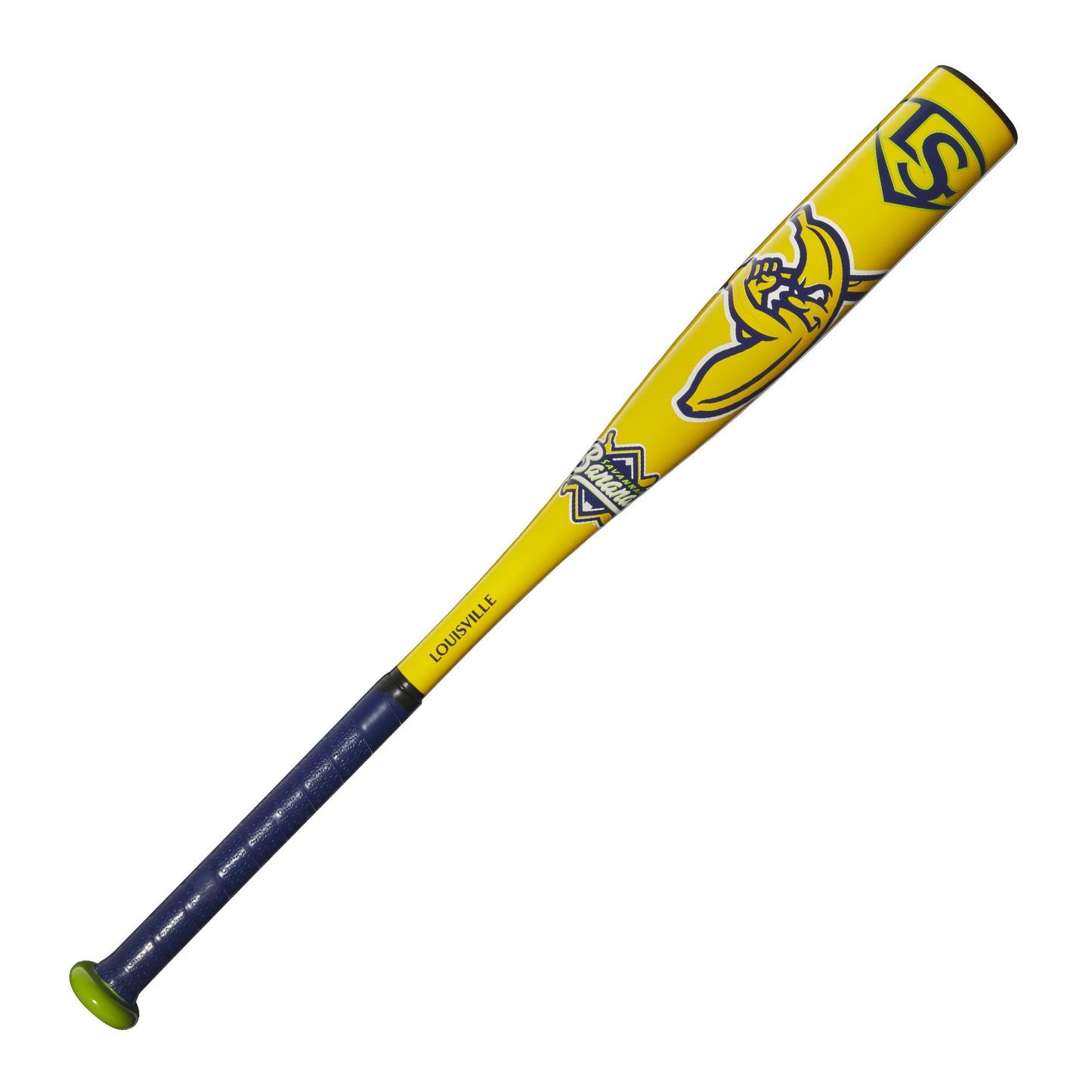BANANAS TEEBALL (-12.5) UB 13526