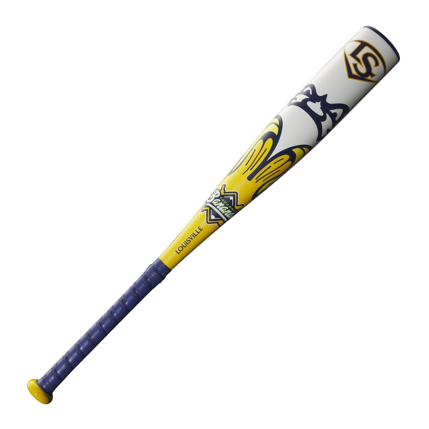 BANANAS JBB (-10) SL 1525