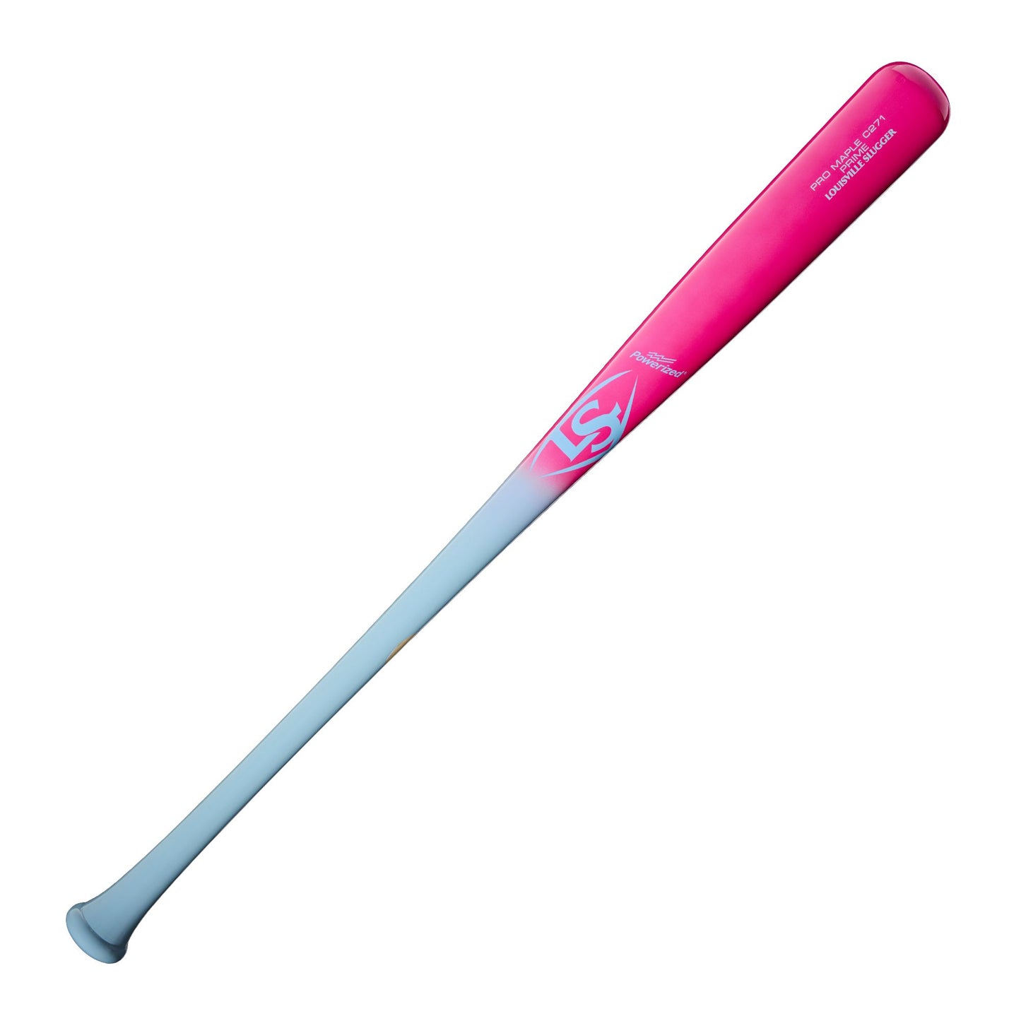 PRO PRIME C271 POWDER BLUE 31