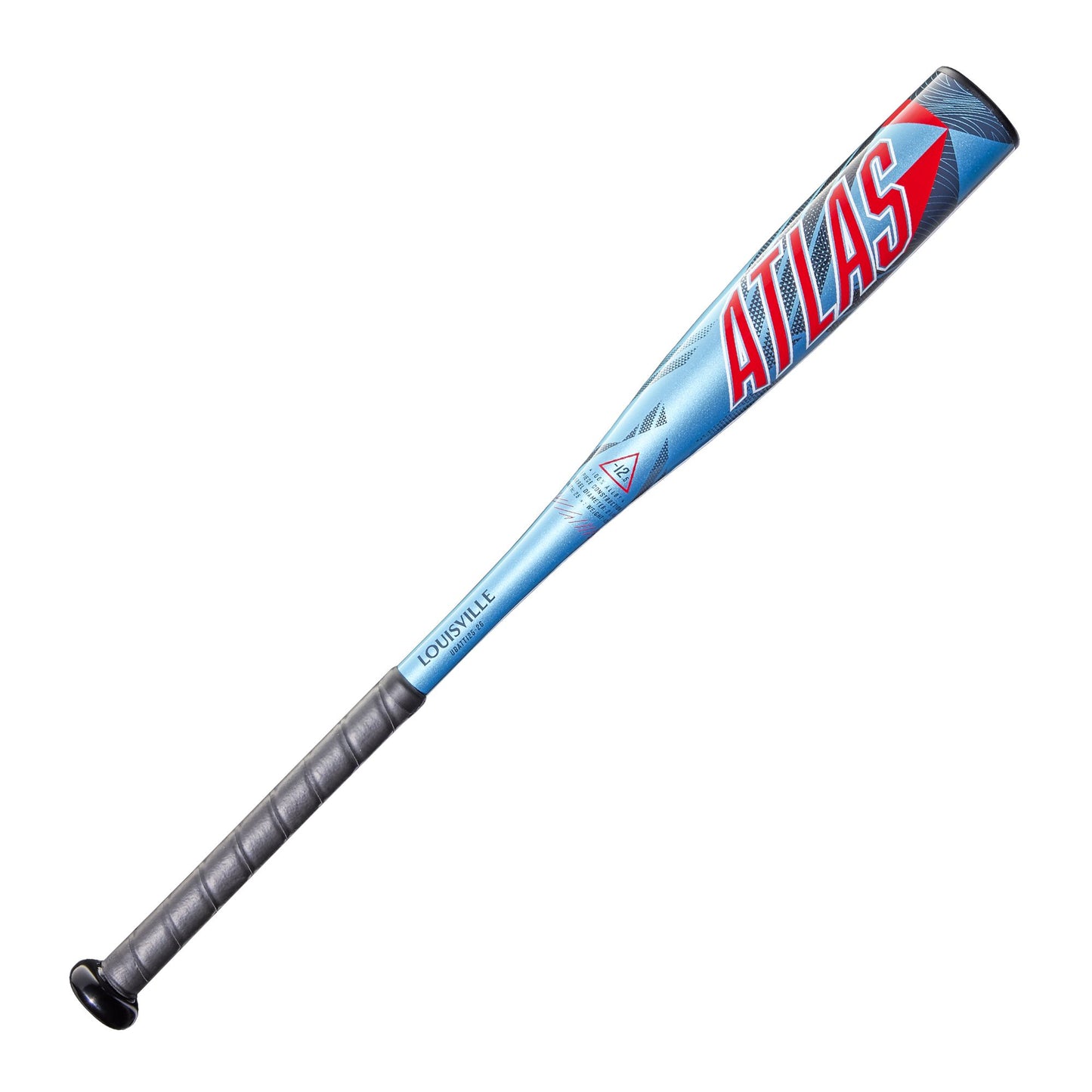 ATLAS TEEBALL USA (-12.5) 2026 13526