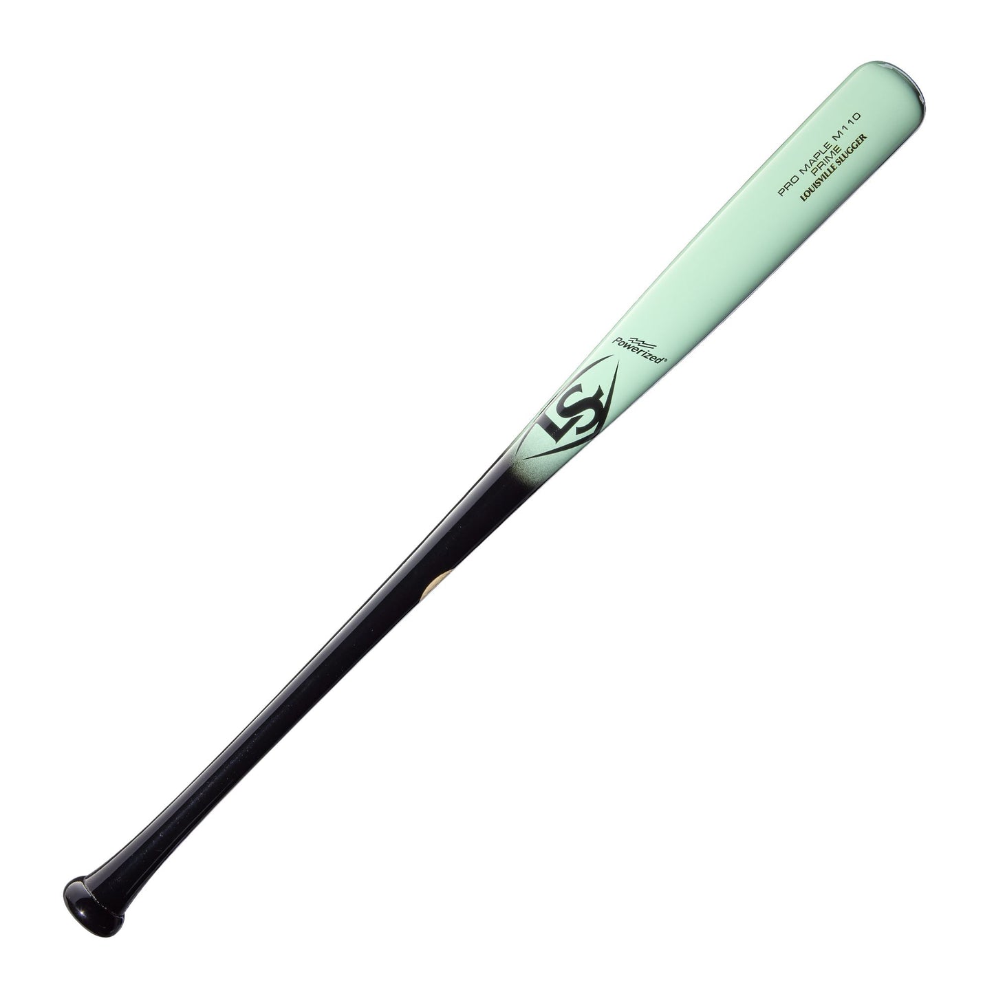 PRO PRIME MPL M110 MINT/BLK 31