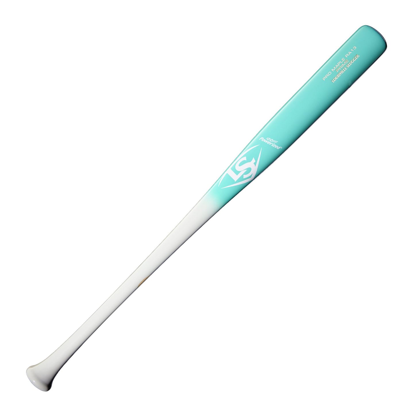 PRO PRIME MPL RA13 TL/PW 31