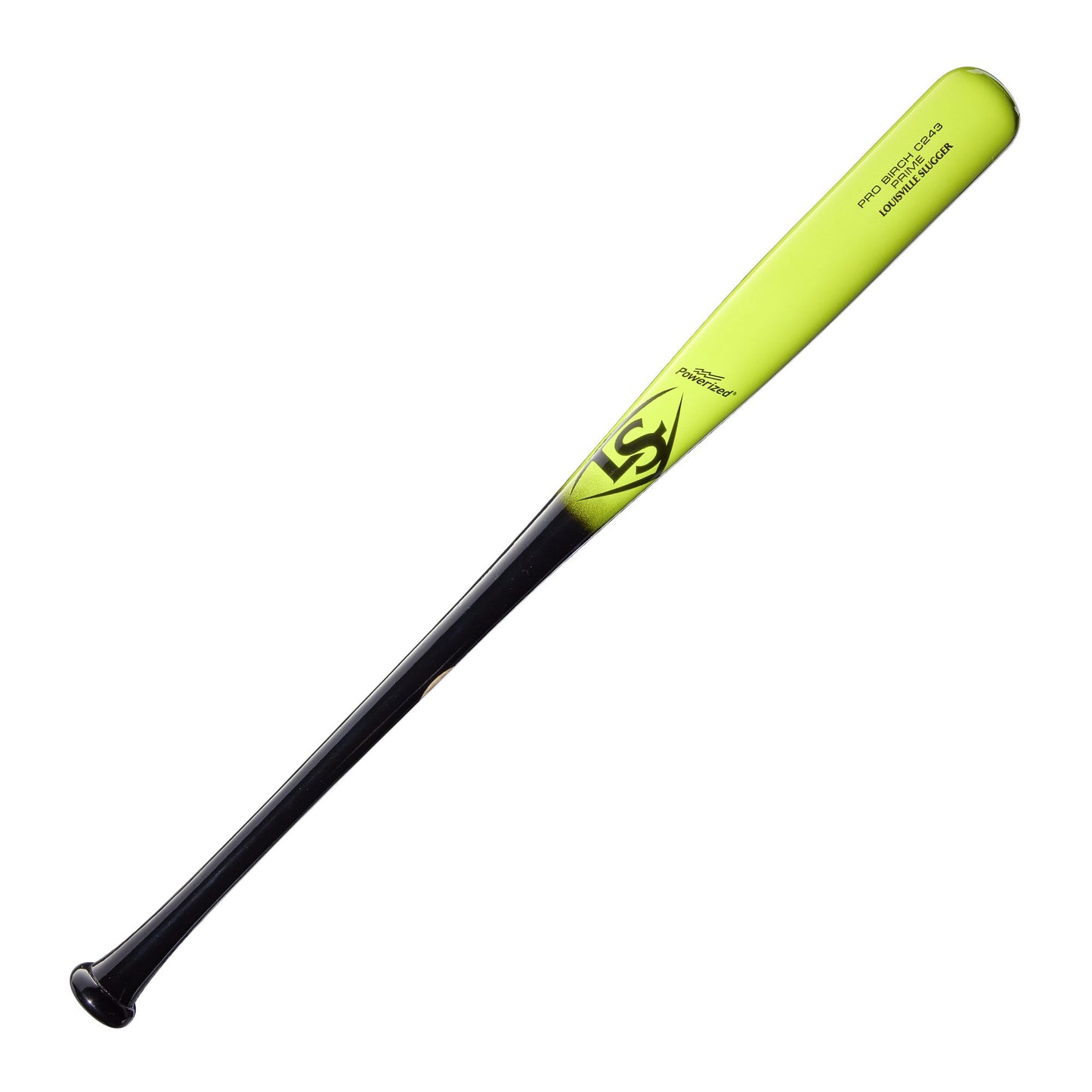 PRO PRIME BIRCH C243 NYW/BLK 31