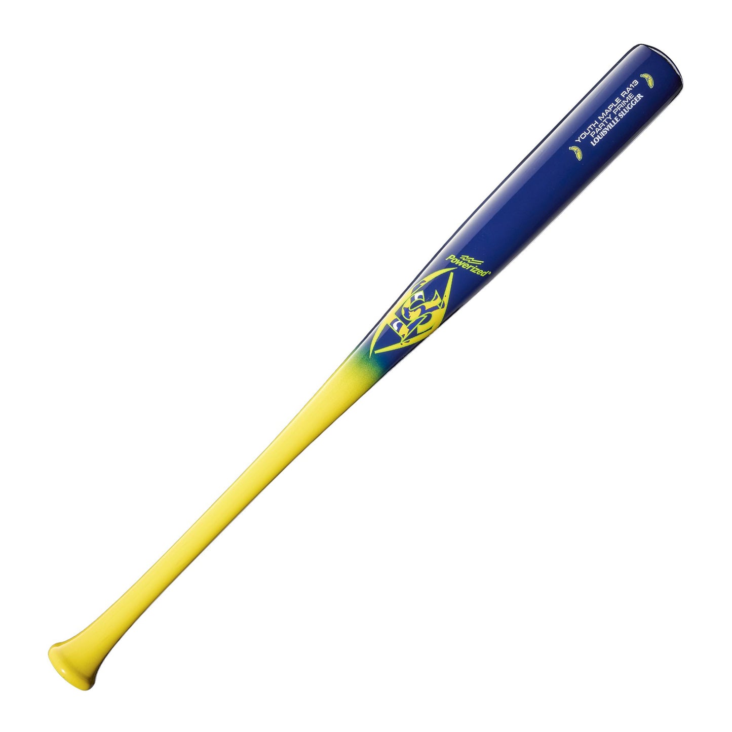YOUTH PRIME MAPLE RA13 BANANAS 28