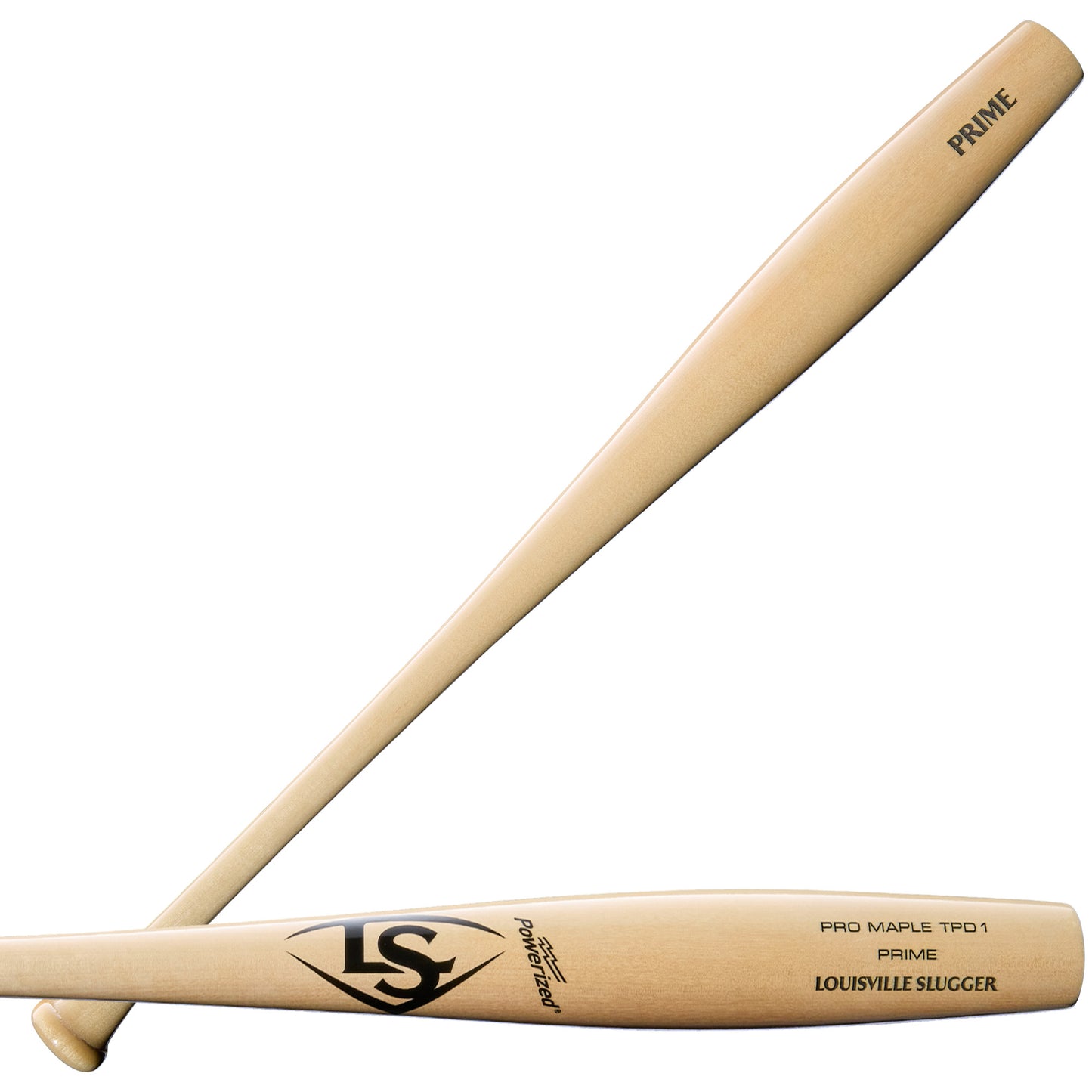 PRO PRIME MPL TPD1 31