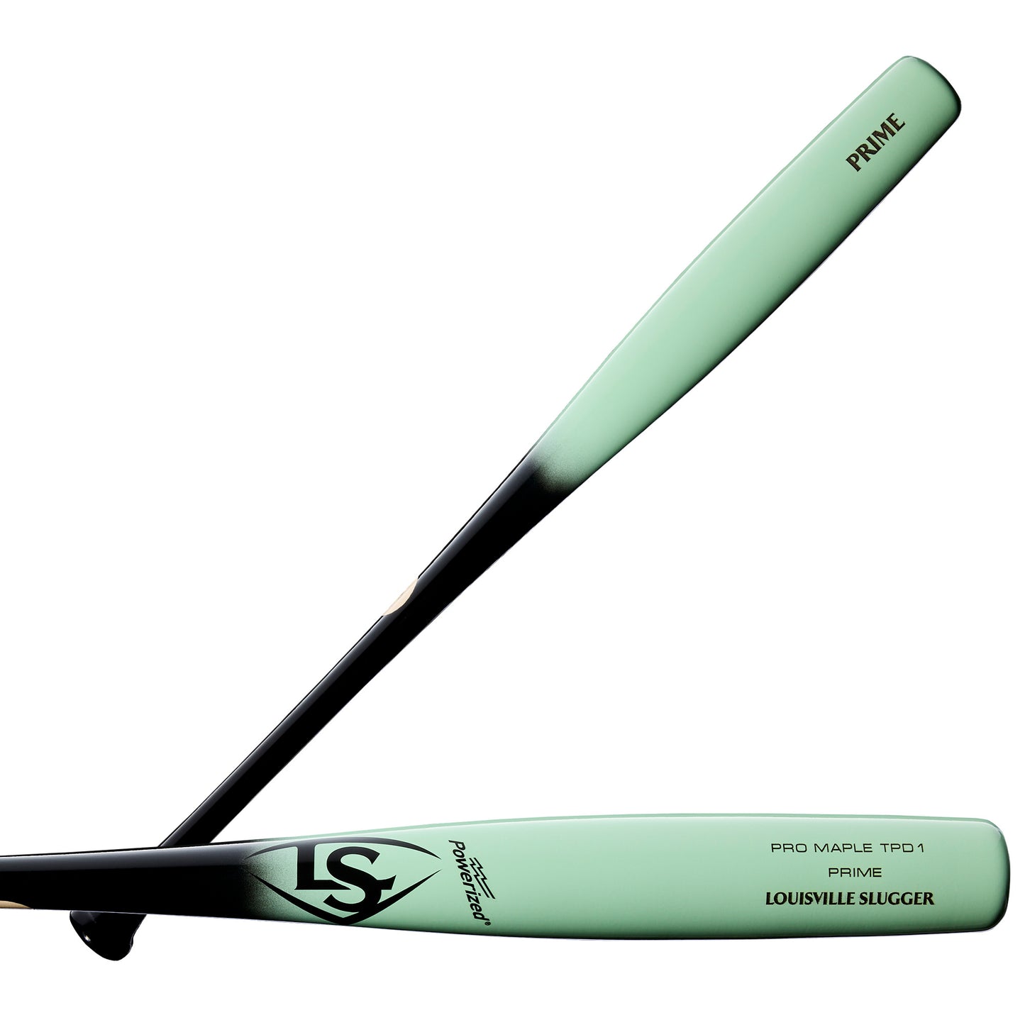 PRO PRIME MPL TPD1 31