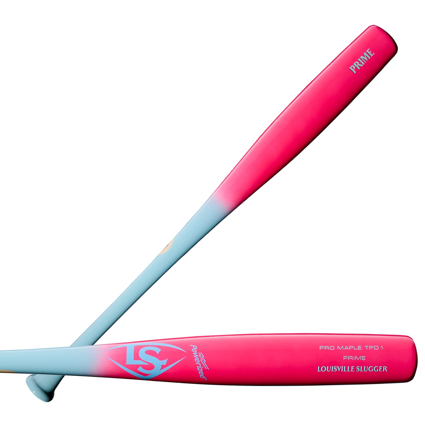PRO PRIME MPL TPD1 31